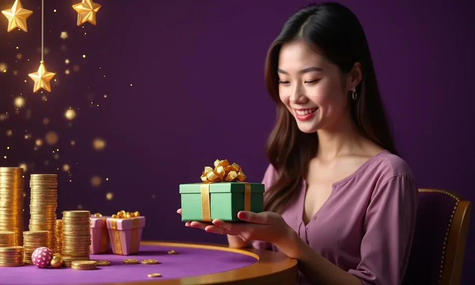 jaosua888 หน้าจอคอมพิวเตอร์